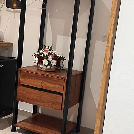 Casa Kundo Apartment Луанда Екстериор снимка