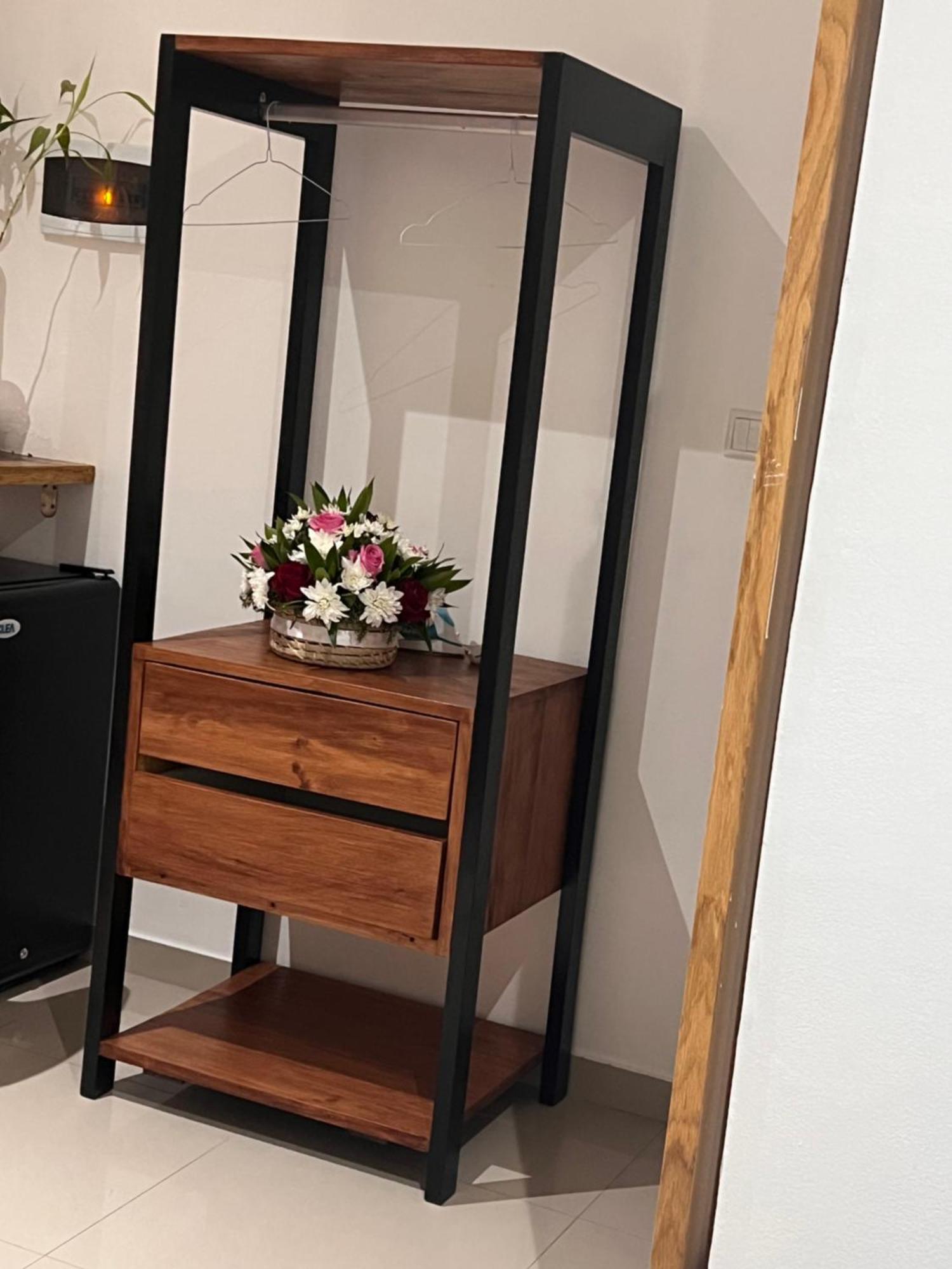 Casa Kundo Apartment Луанда Екстериор снимка